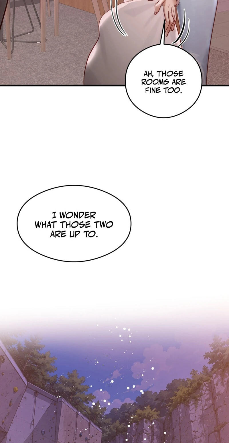 Read  chapter 7 image 66 on Lezhin
