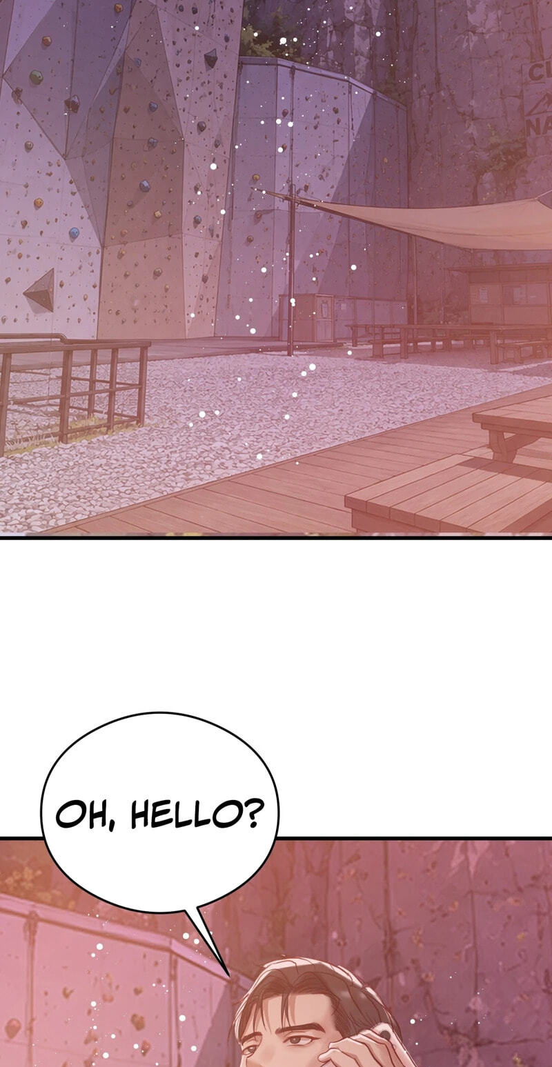 Read  chapter 7 image 67 on Lezhin