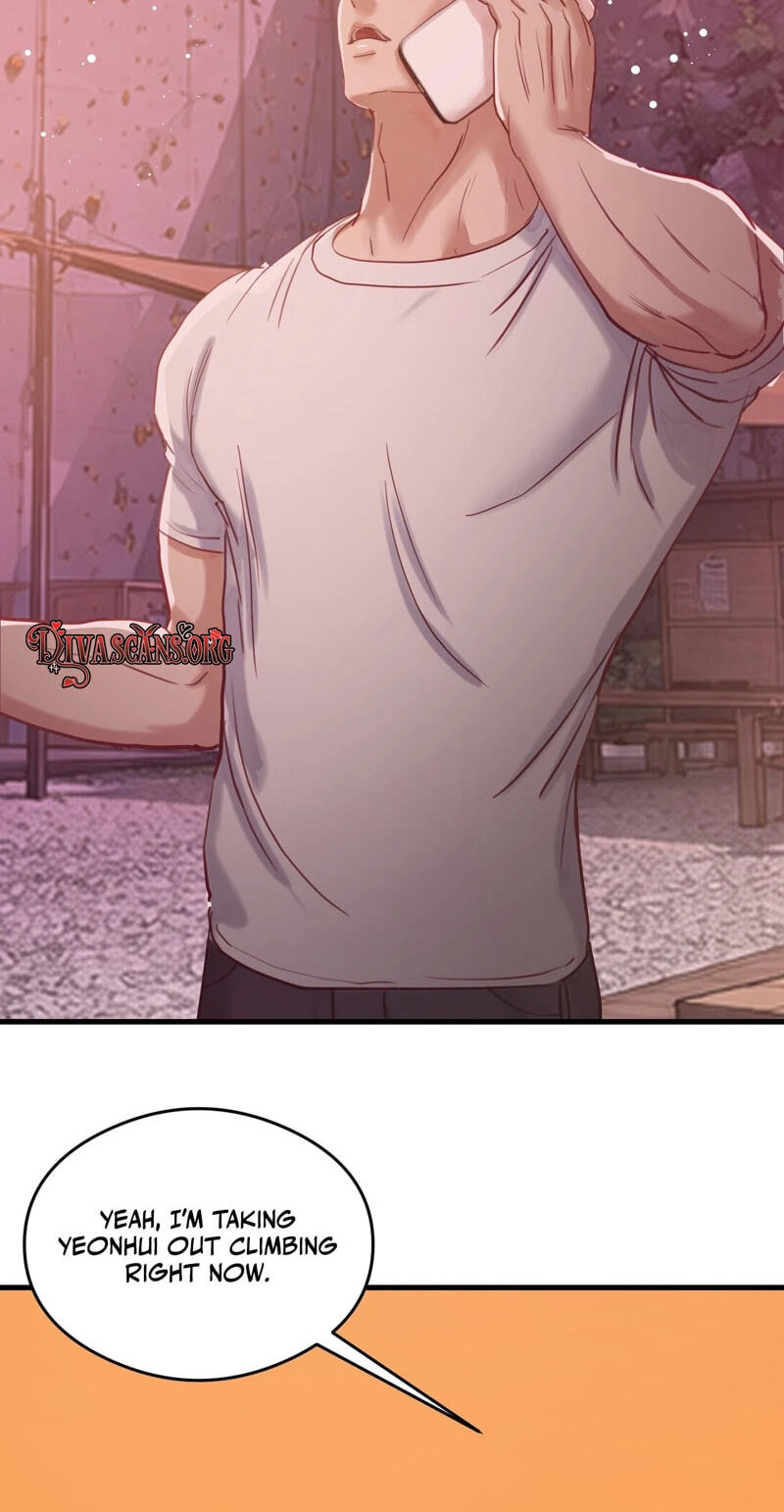 Read  chapter 7 image 68 on Lezhin
