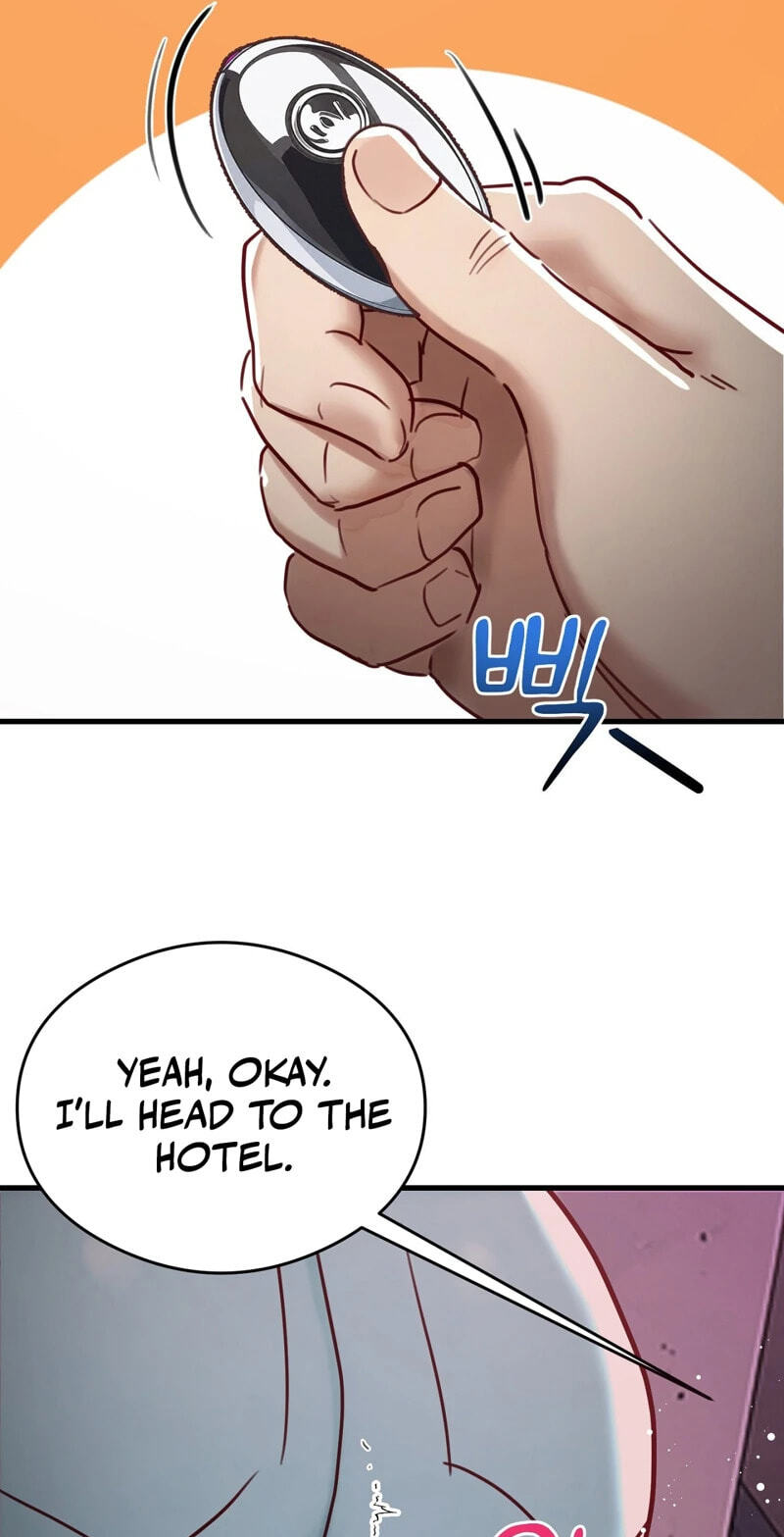 Read  chapter 7 image 69 on Lezhin