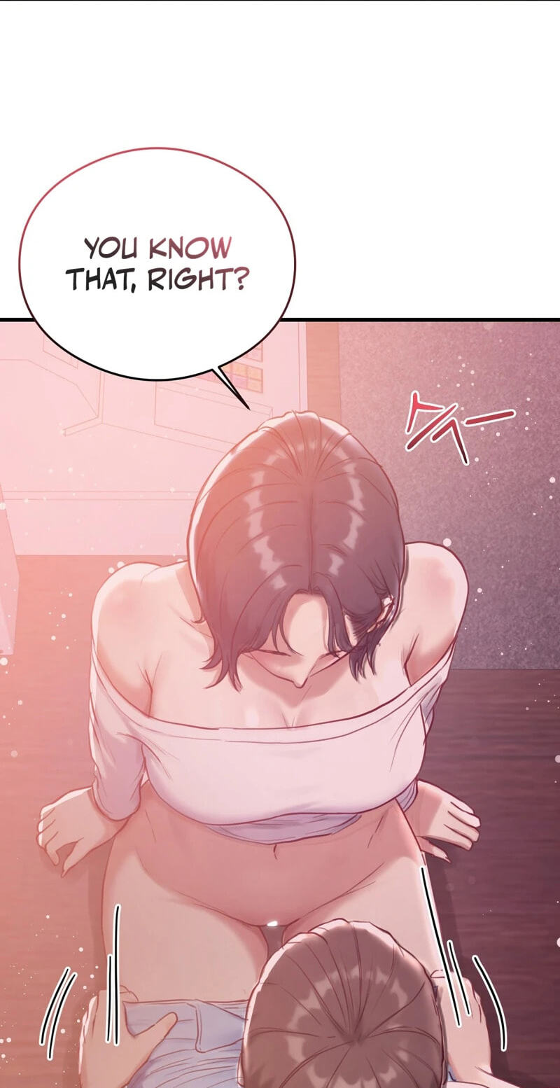 Read  chapter 7 image 7 on Lezhin
