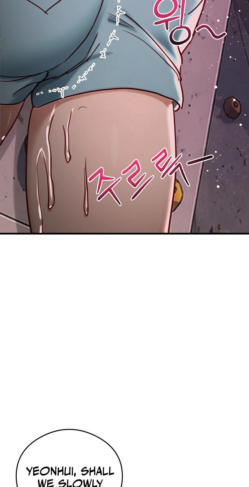 Read  chapter 7 image 70 on Lezhin