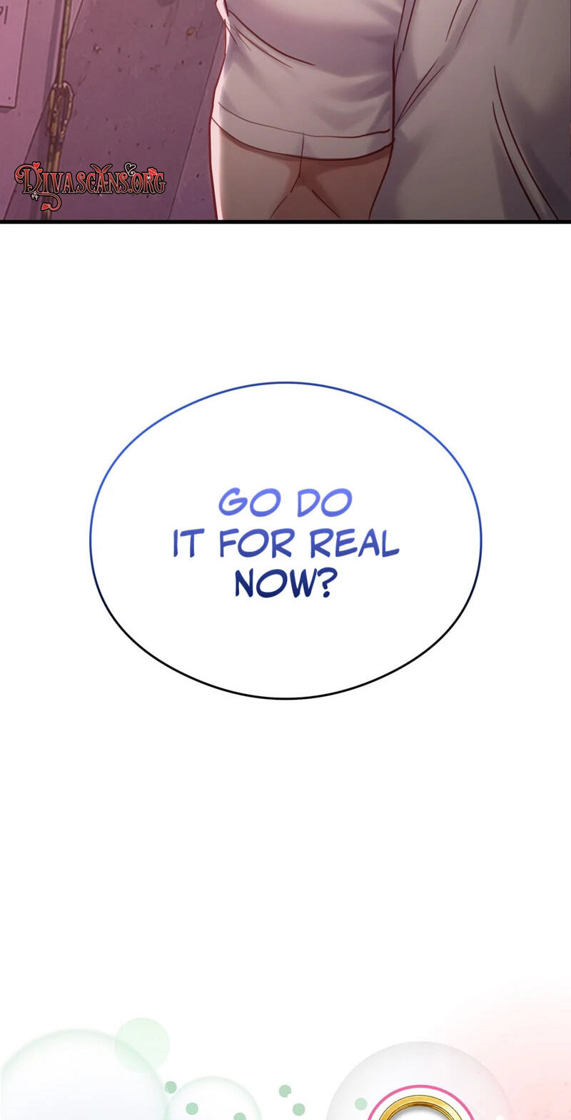 Read  chapter 7 image 72 on Lezhin
