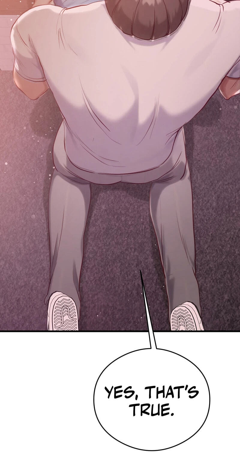 Read  chapter 7 image 8 on Lezhin