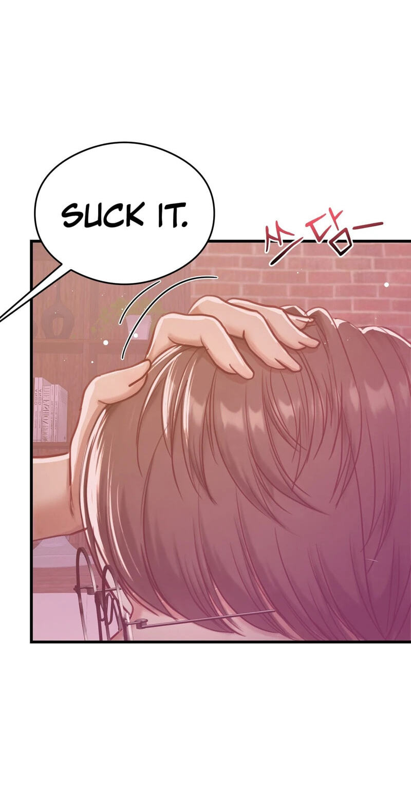 Read  chapter 7 image 9 on Lezhin