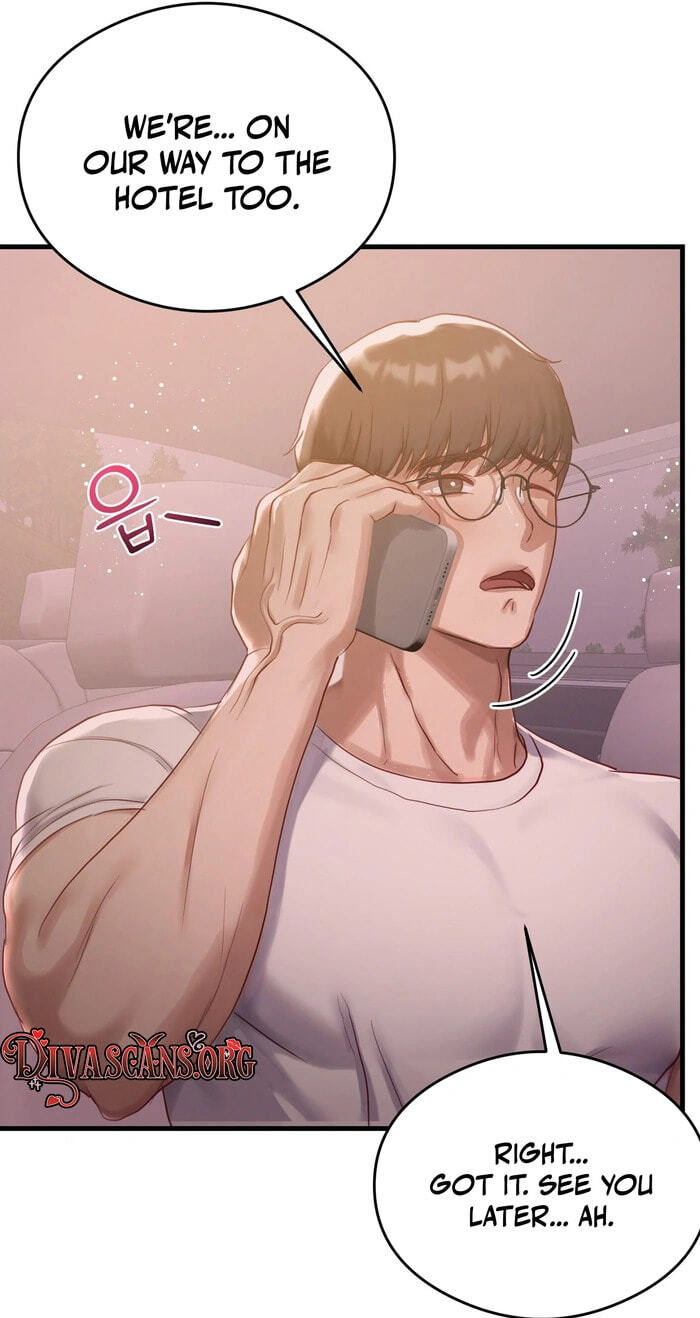 Read  chapter 8 image 10 on Lezhin
