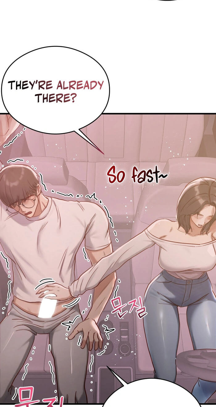 Read  chapter 8 image 11 on Lezhin