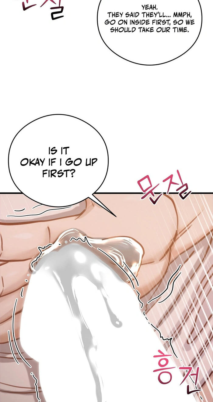 Read  chapter 8 image 12 on Lezhin