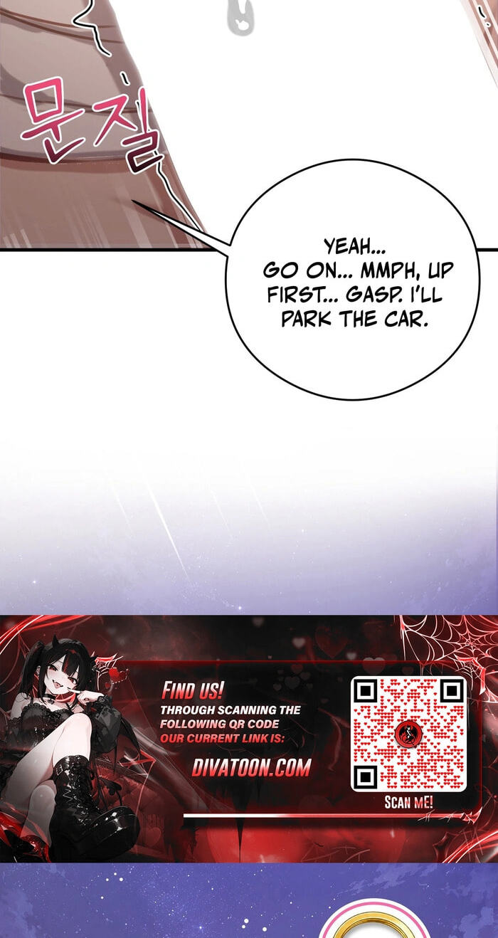 Read  chapter 8 image 13 on Lezhin