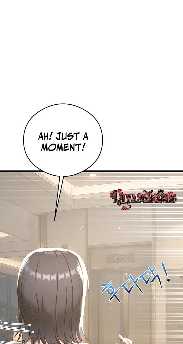 Read  chapter 8 image 15 on Lezhin