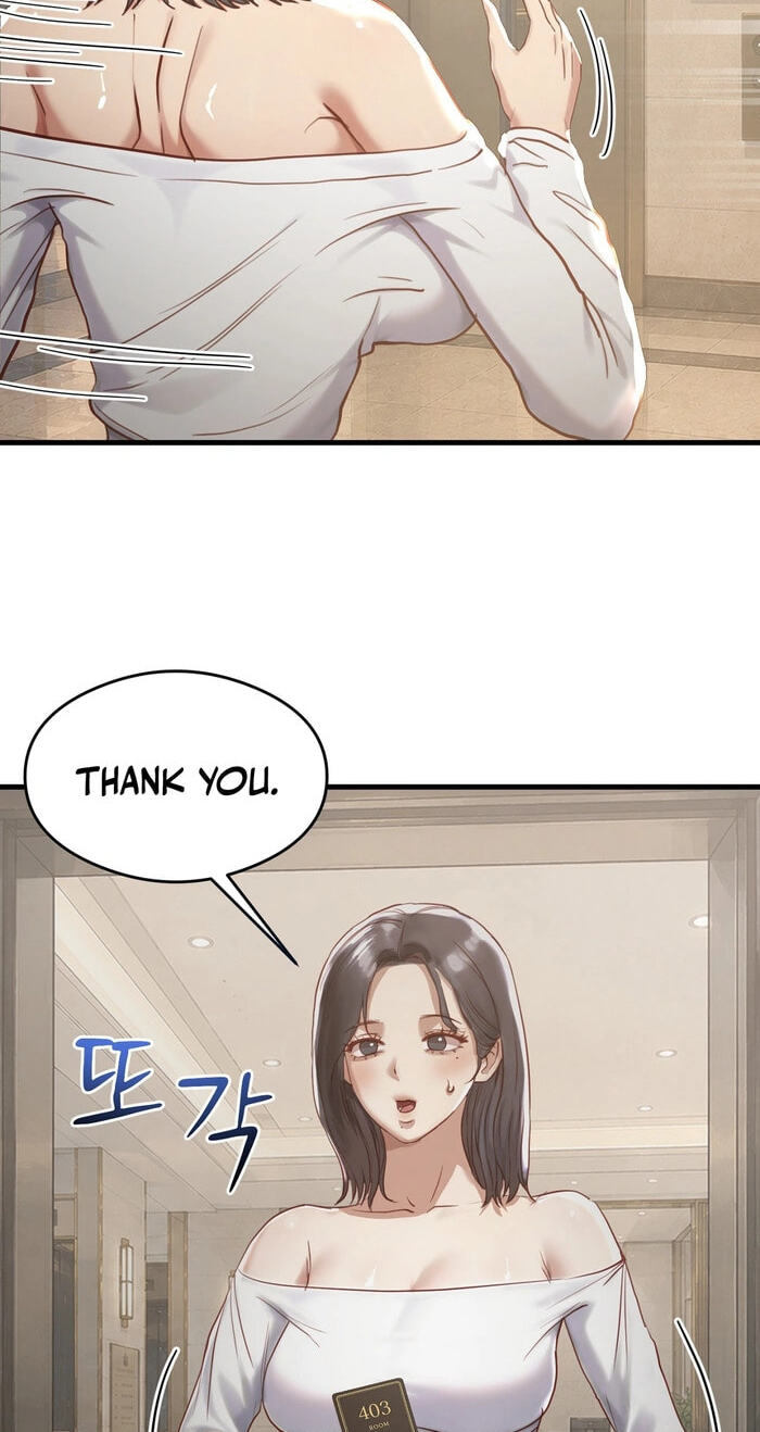 Read  chapter 8 image 16 on Lezhin