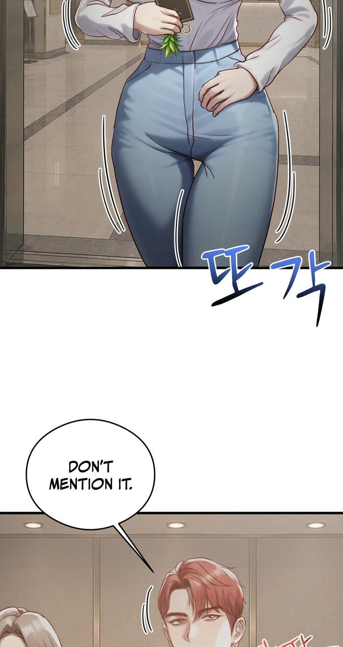 Read  chapter 8 image 17 on Lezhin