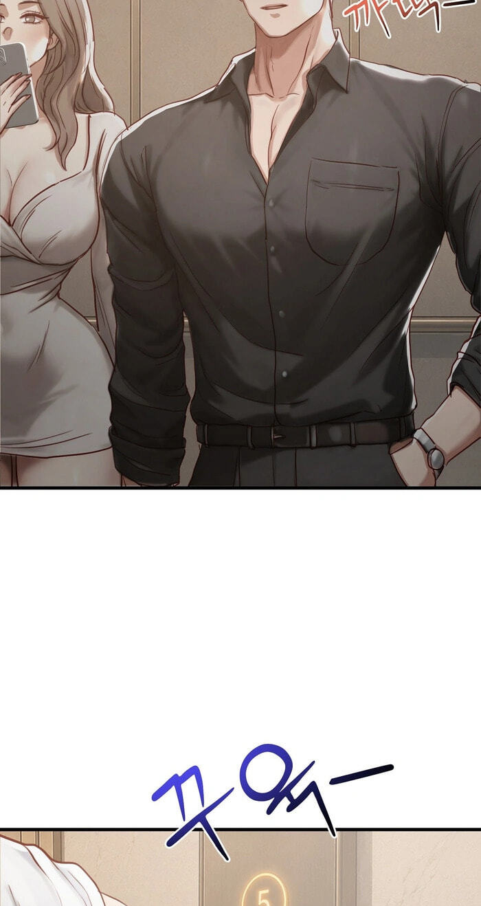 Read  chapter 8 image 18 on Lezhin