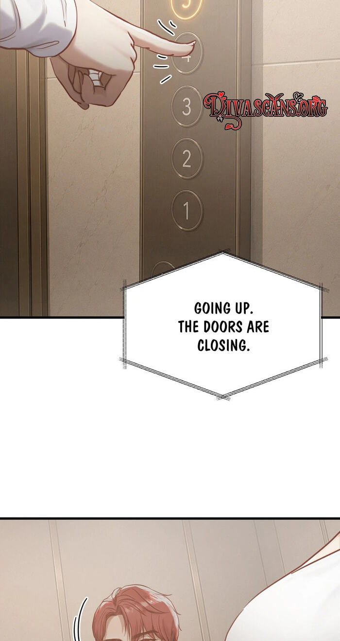 Read  chapter 8 image 19 on Lezhin