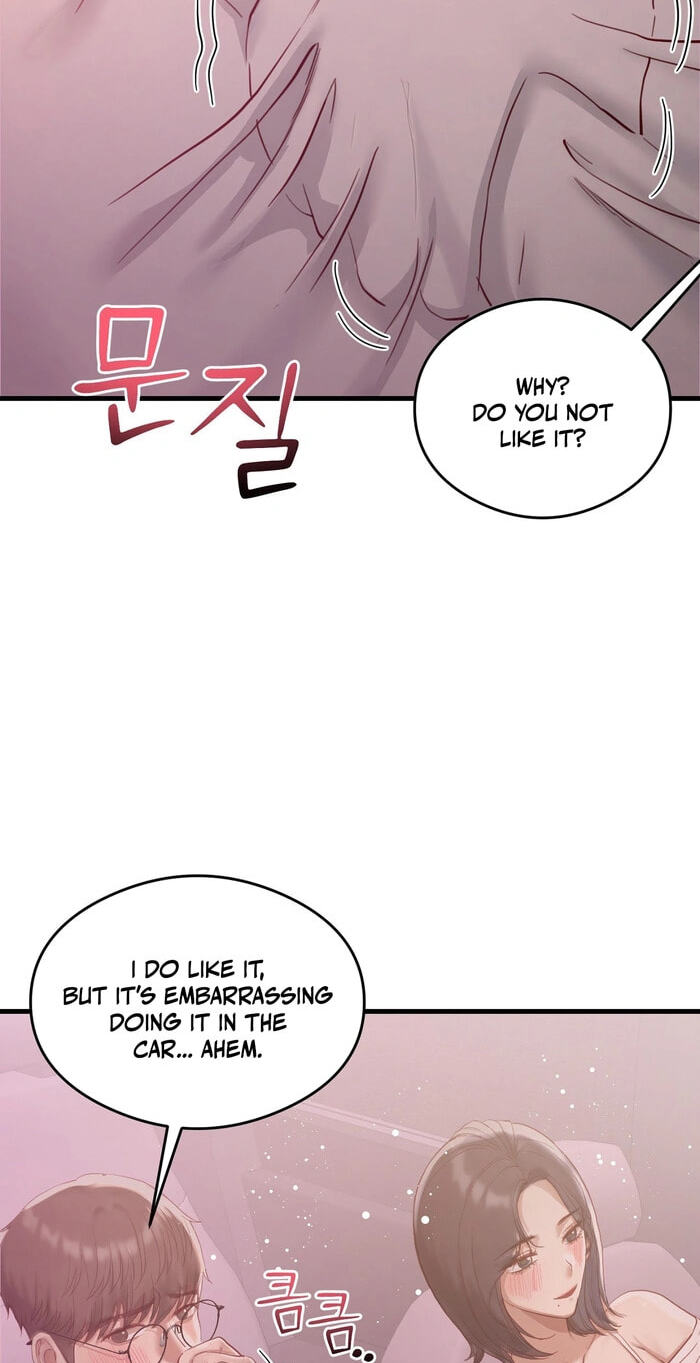 Read  chapter 8 image 2 on Lezhin
