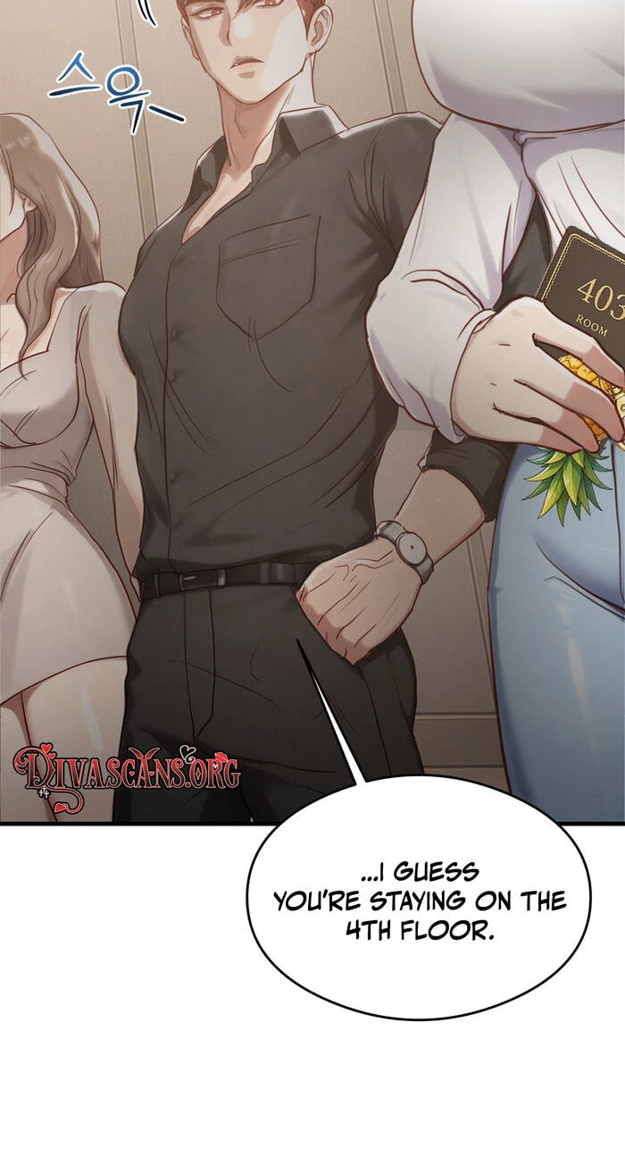 Read  chapter 8 image 20 on Lezhin