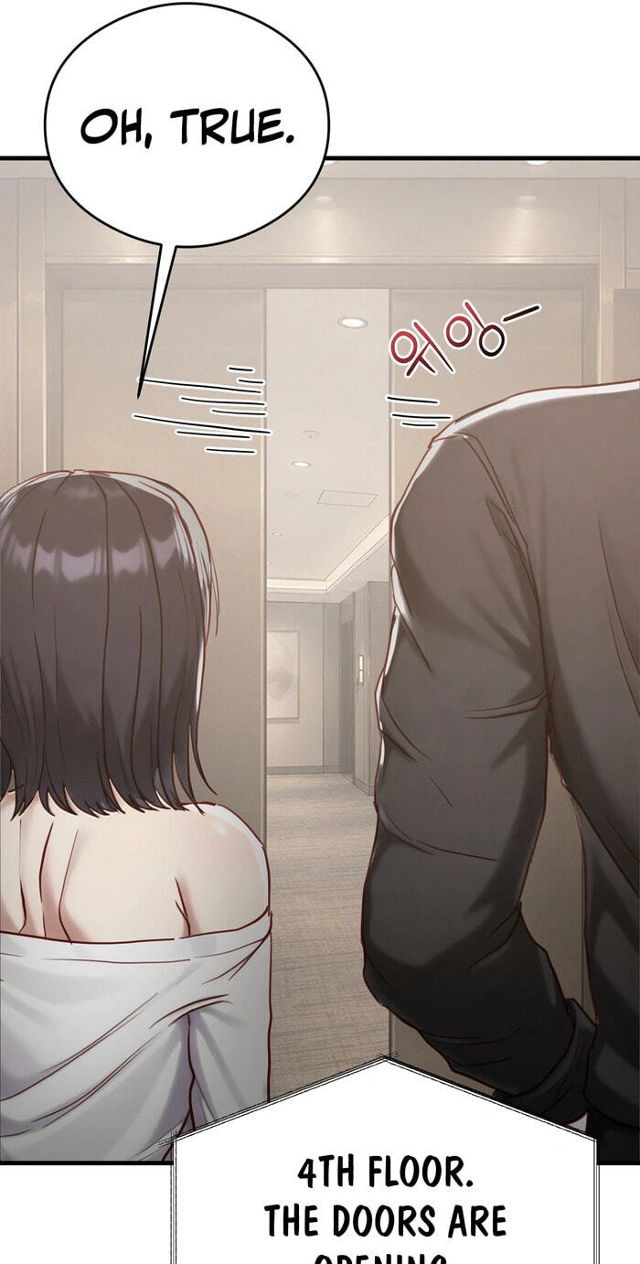 Read  chapter 8 image 21 on Lezhin