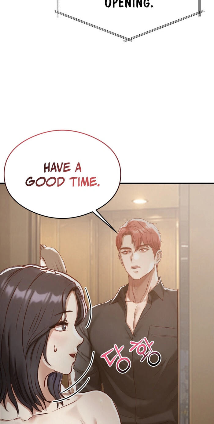 Read  chapter 8 image 22 on Lezhin