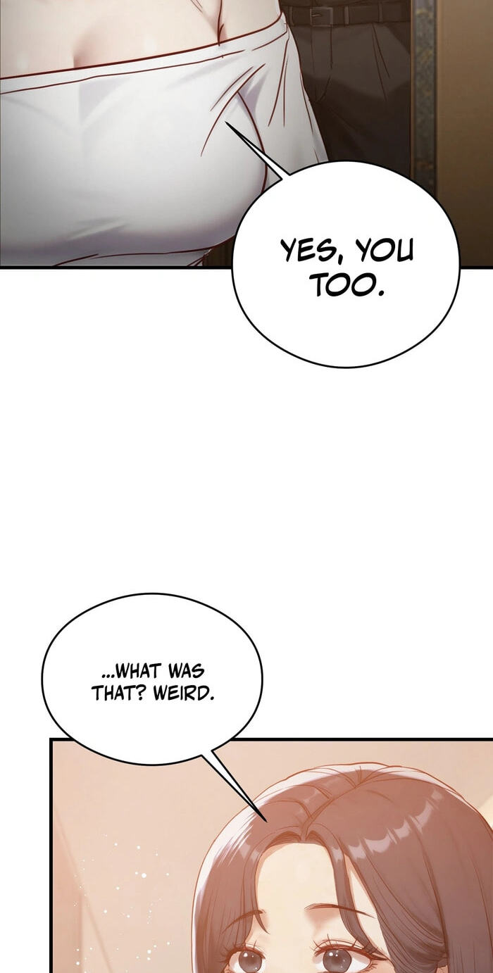 Read  chapter 8 image 23 on Lezhin