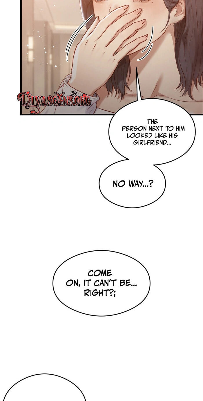Read  chapter 8 image 24 on Lezhin