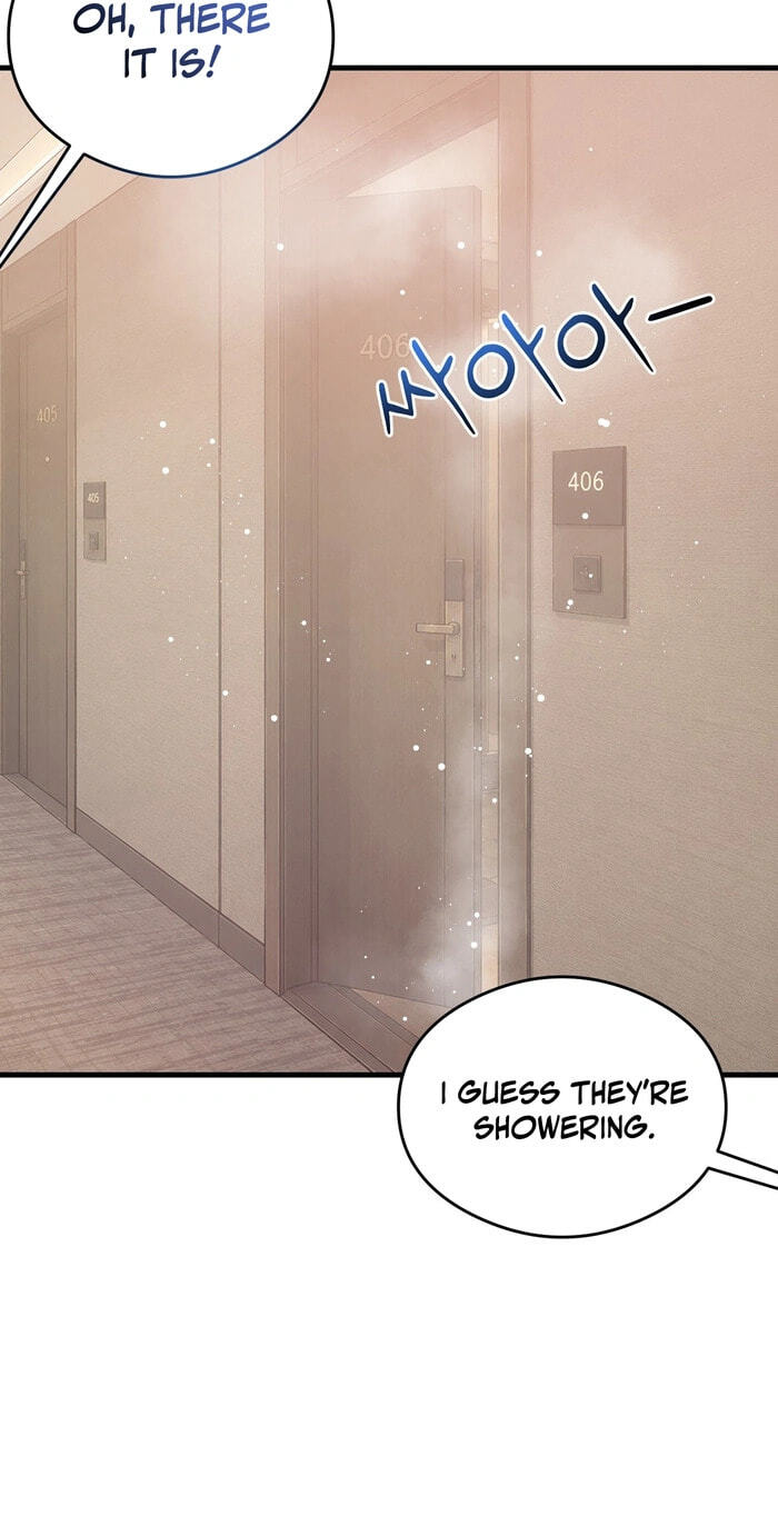 Read  chapter 8 image 25 on Lezhin