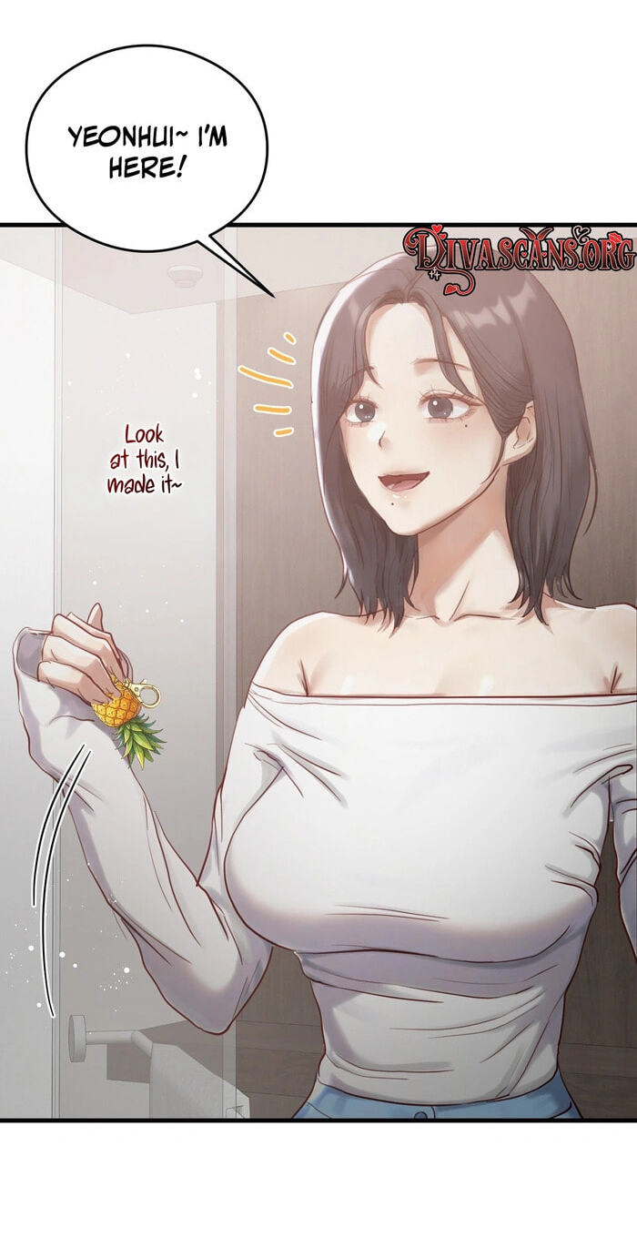 Read  chapter 8 image 26 on Lezhin