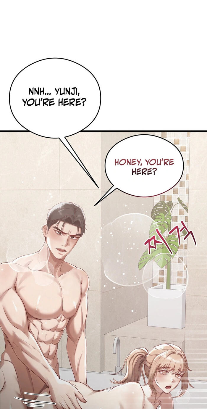 Read  chapter 8 image 27 on Lezhin