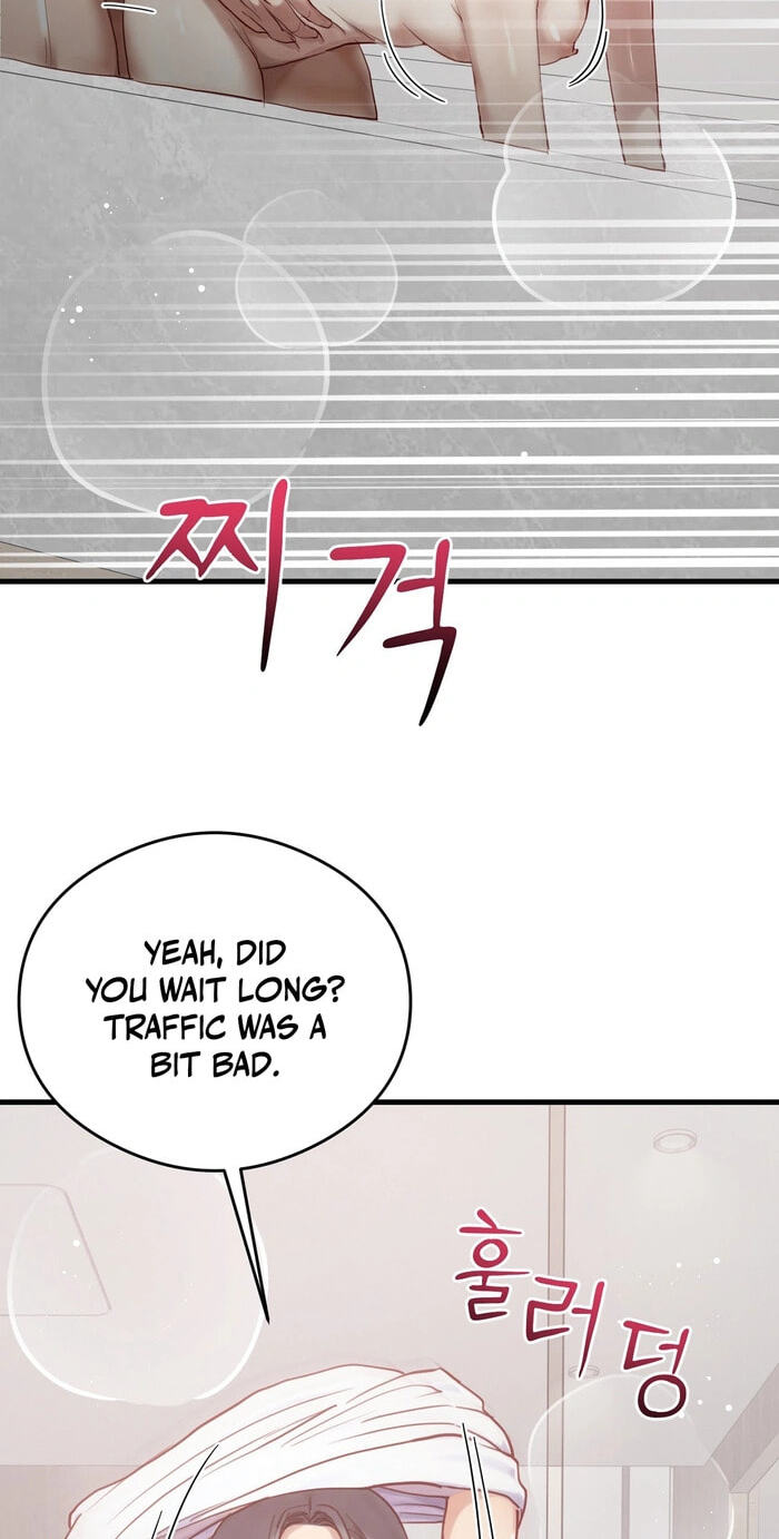 Read  chapter 8 image 28 on Lezhin