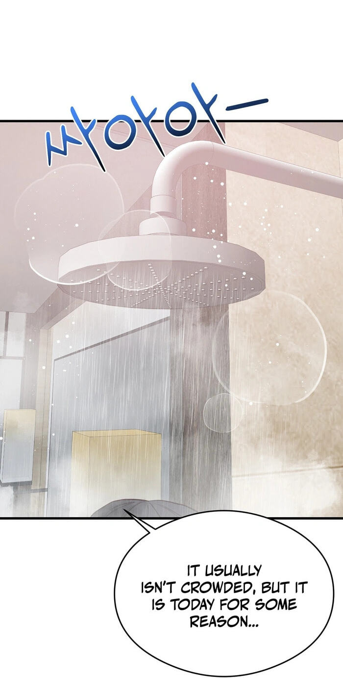 Read  chapter 8 image 30 on Lezhin
