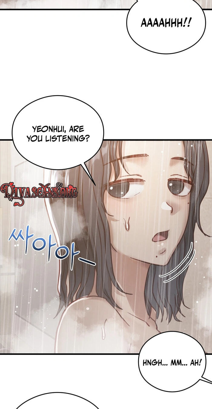 Read  chapter 8 image 34 on Lezhin