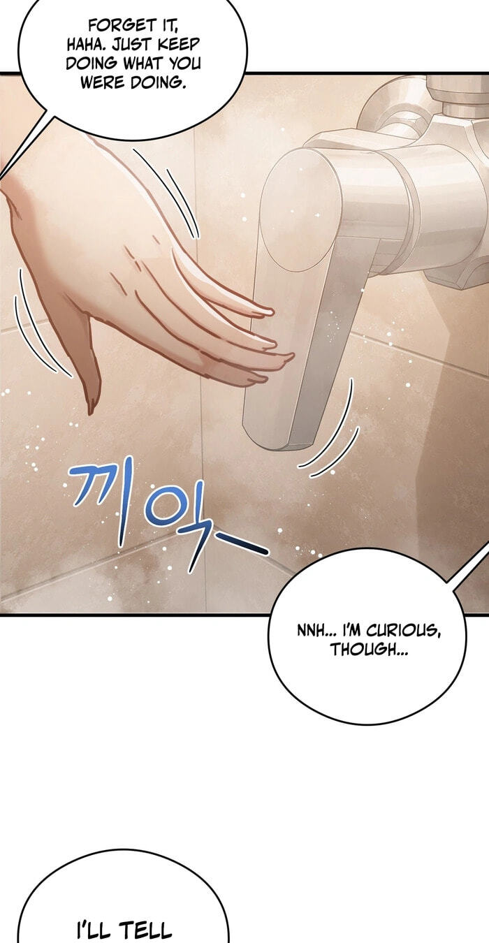 Read  chapter 8 image 35 on Lezhin