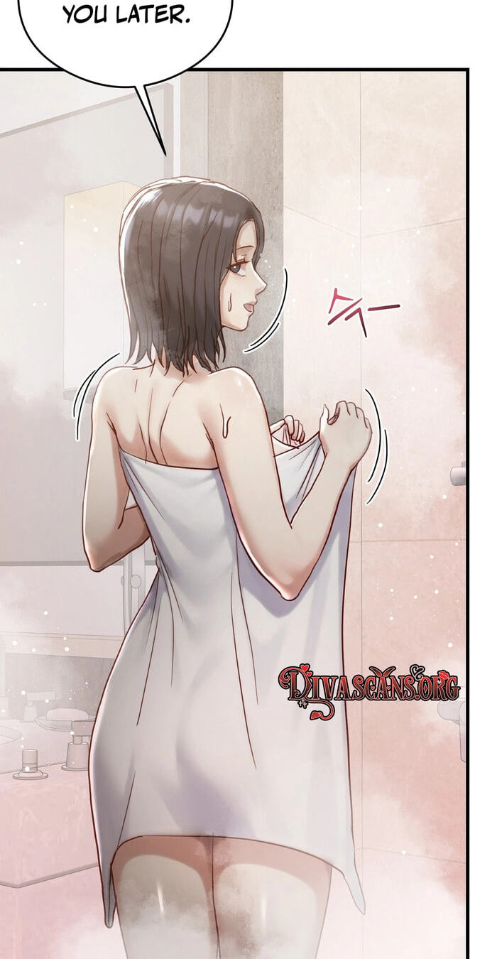 Read  chapter 8 image 36 on Lezhin