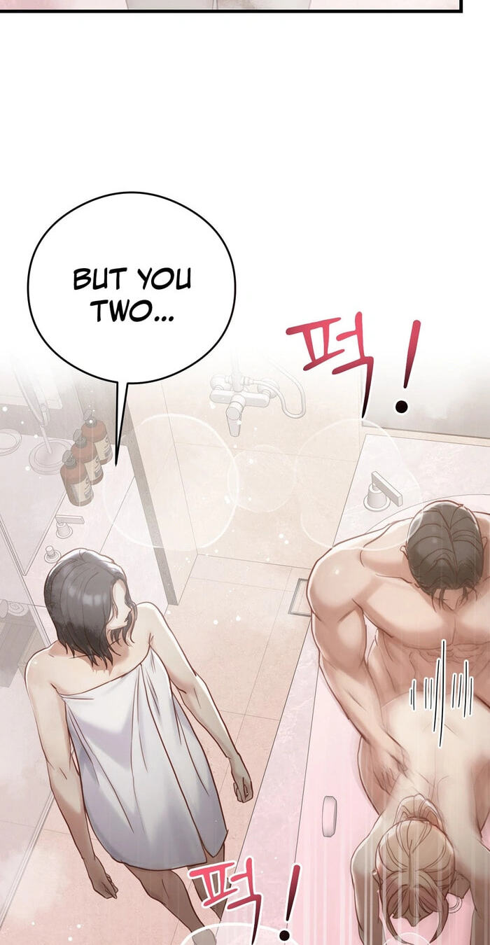 Read  chapter 8 image 37 on Lezhin