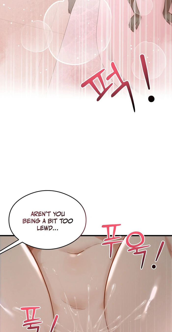 Read  chapter 8 image 38 on Lezhin