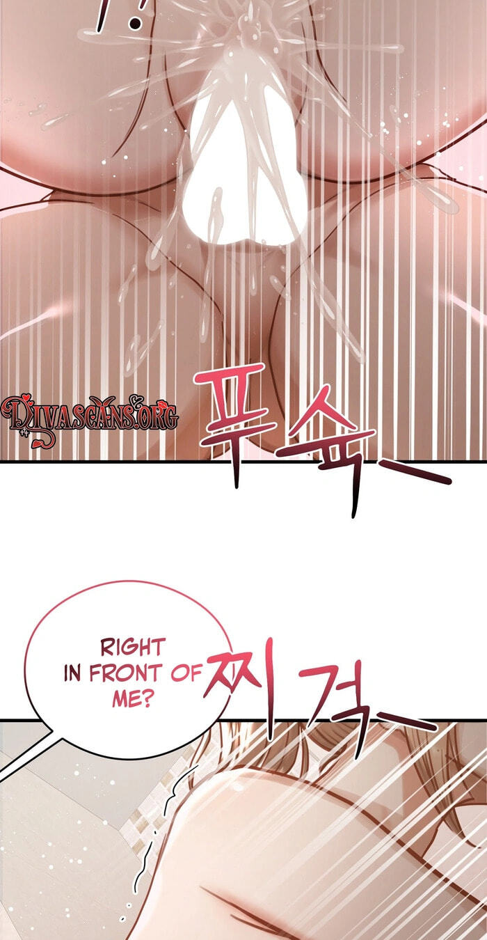 Read  chapter 8 image 39 on Lezhin