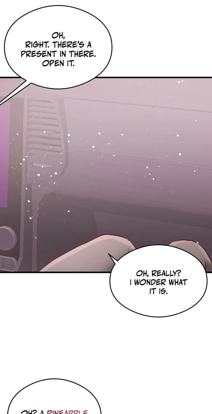 Read  chapter 8 image 4 on Lezhin
