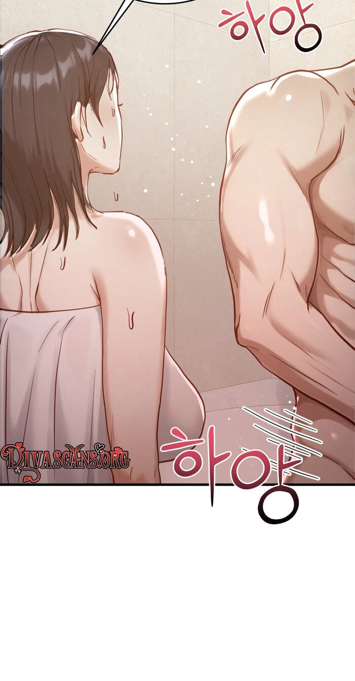 Read  chapter 8 image 41 on Lezhin