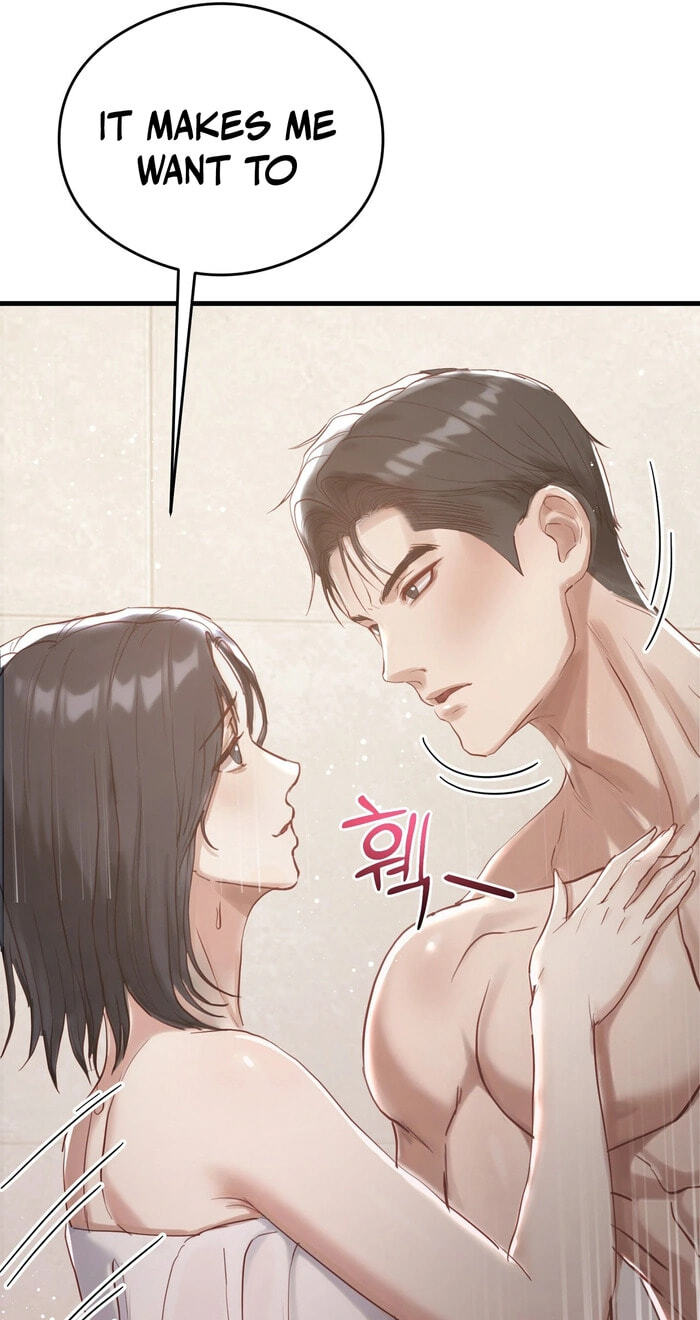Read  chapter 8 image 42 on Lezhin