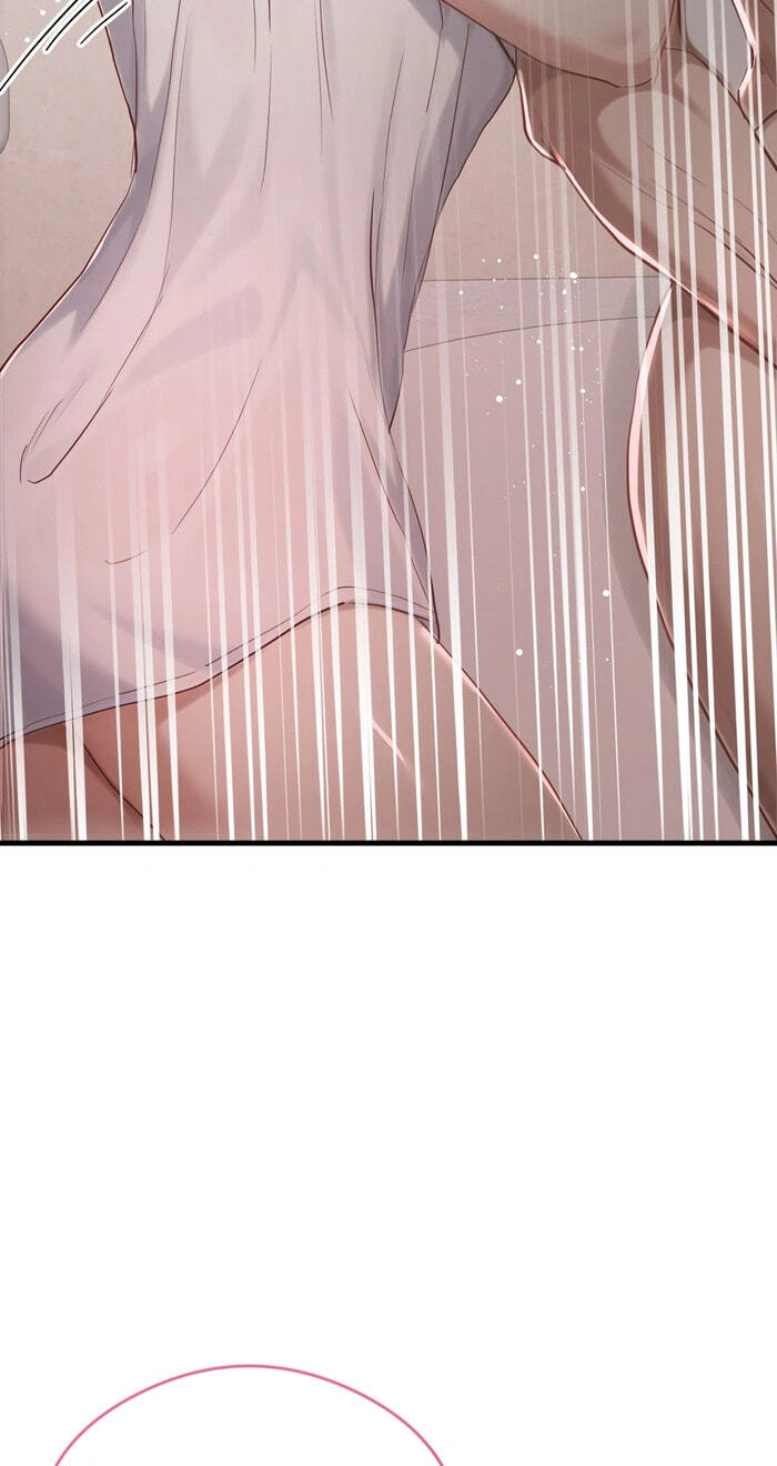 Read  chapter 8 image 43 on Lezhin