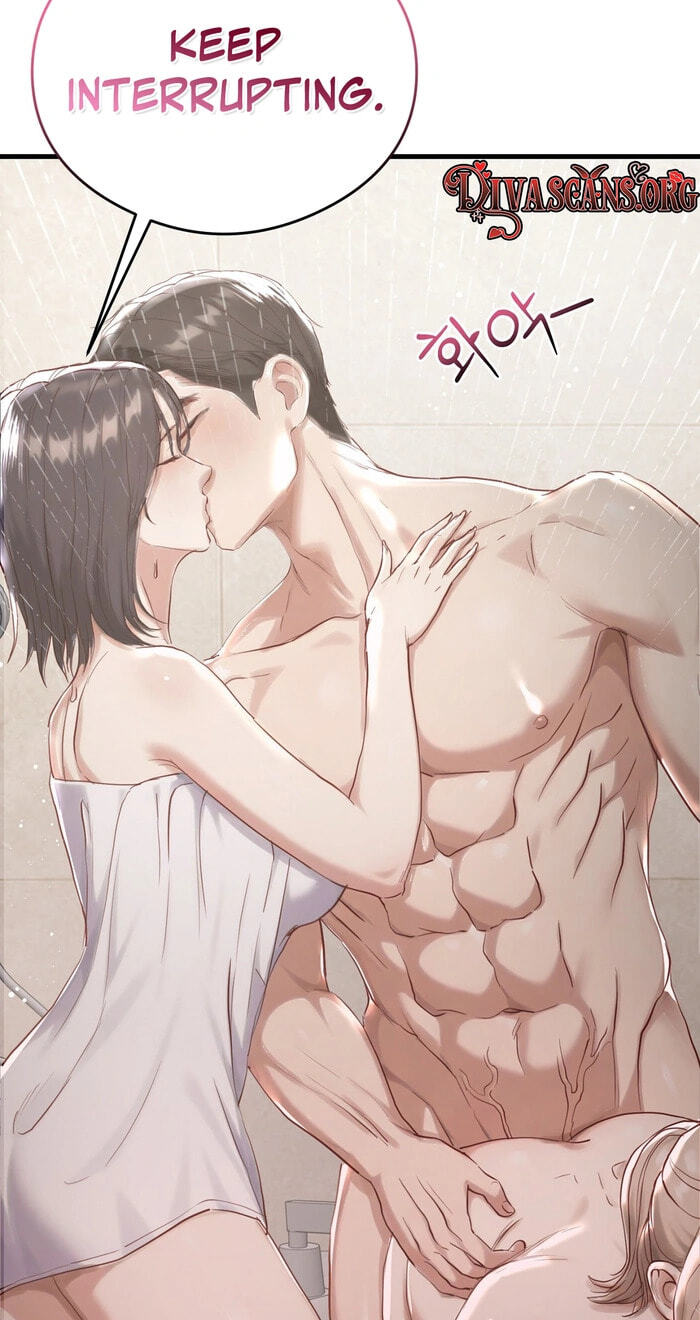 Read  chapter 8 image 44 on Lezhin