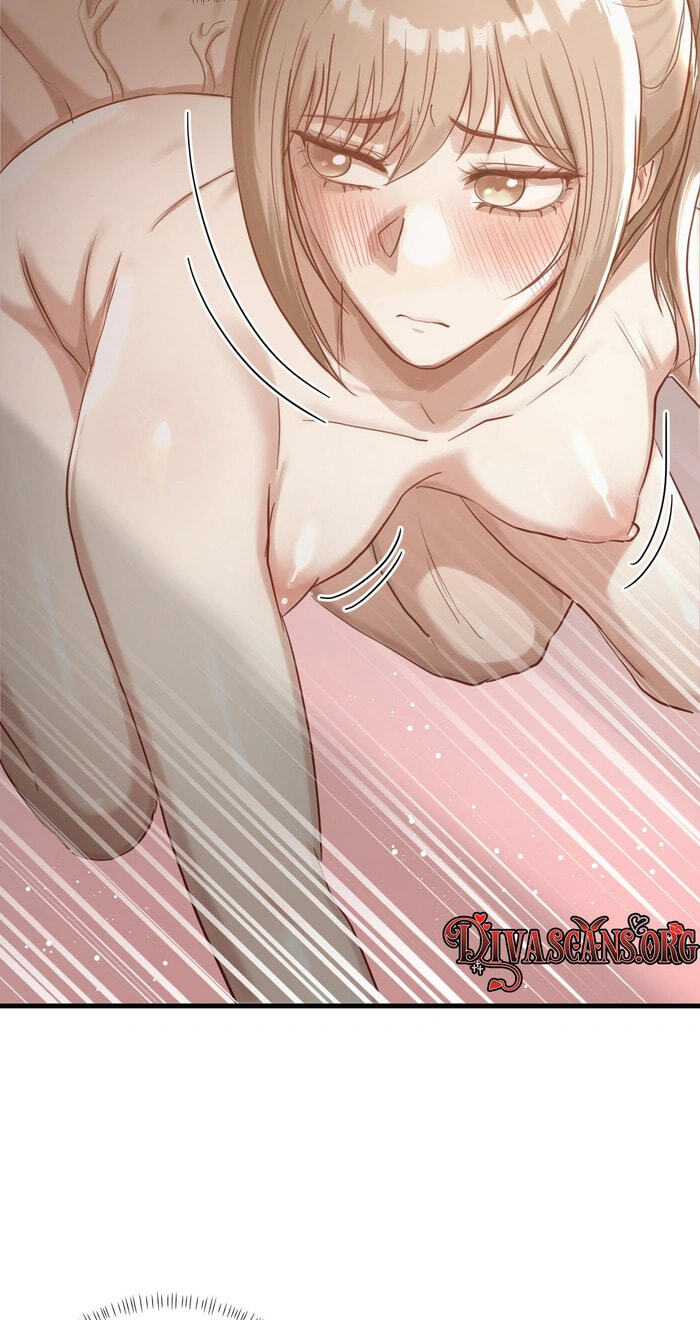Read  chapter 8 image 46 on Lezhin