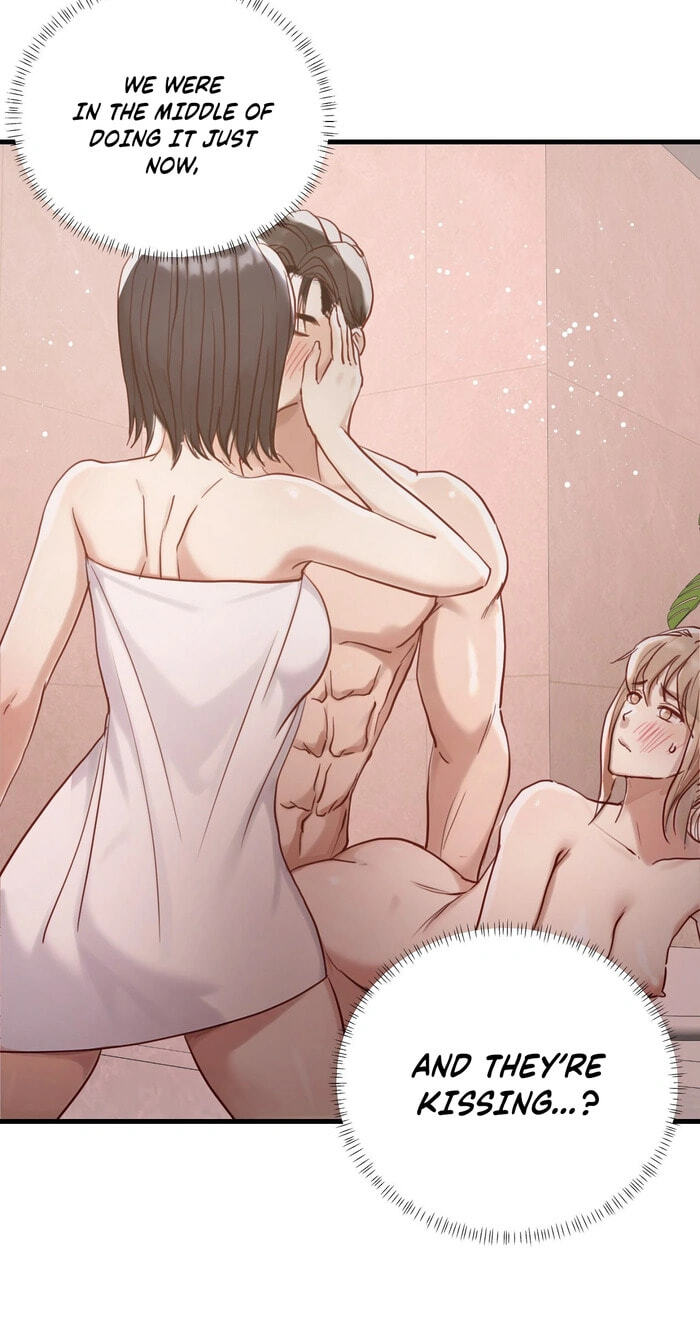 Read  chapter 8 image 47 on Lezhin