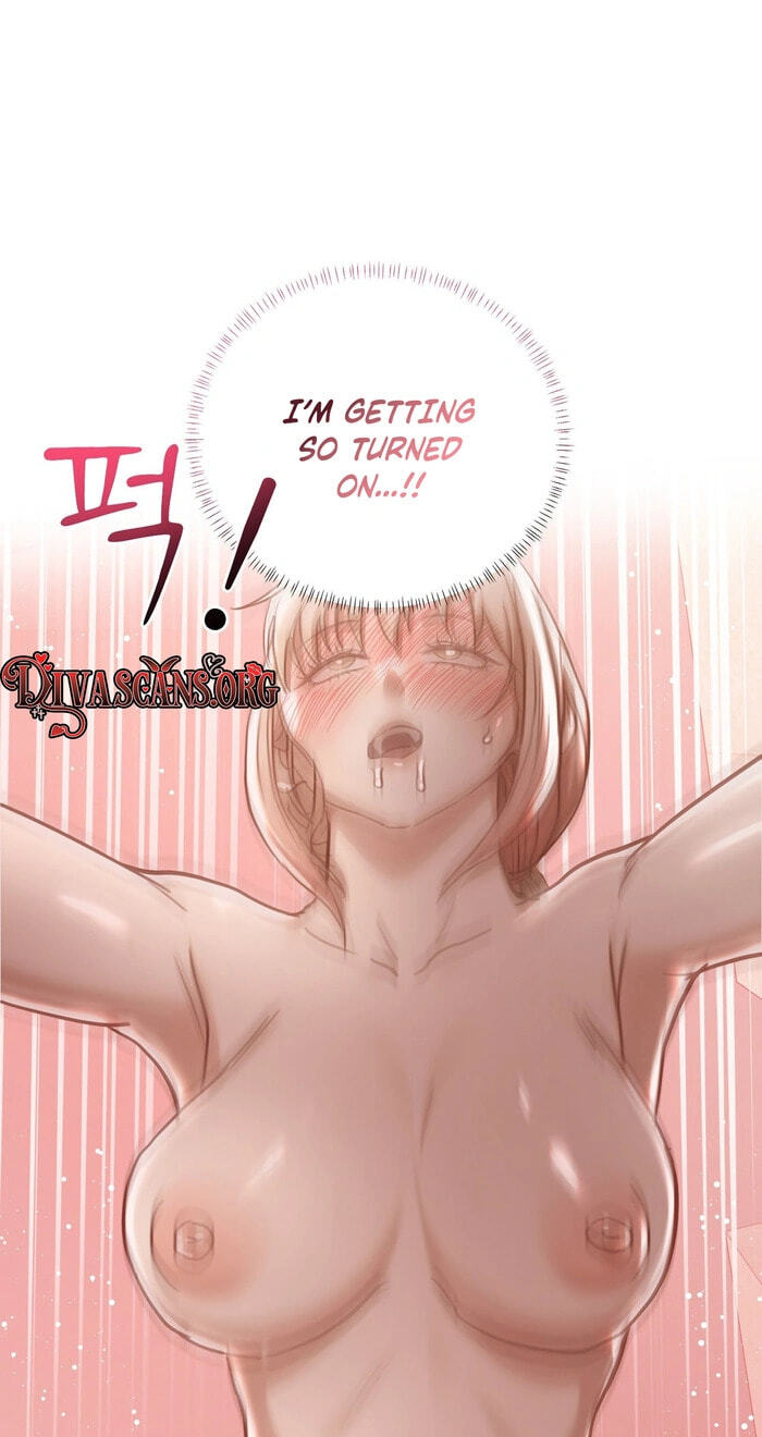 Read  chapter 8 image 49 on Lezhin