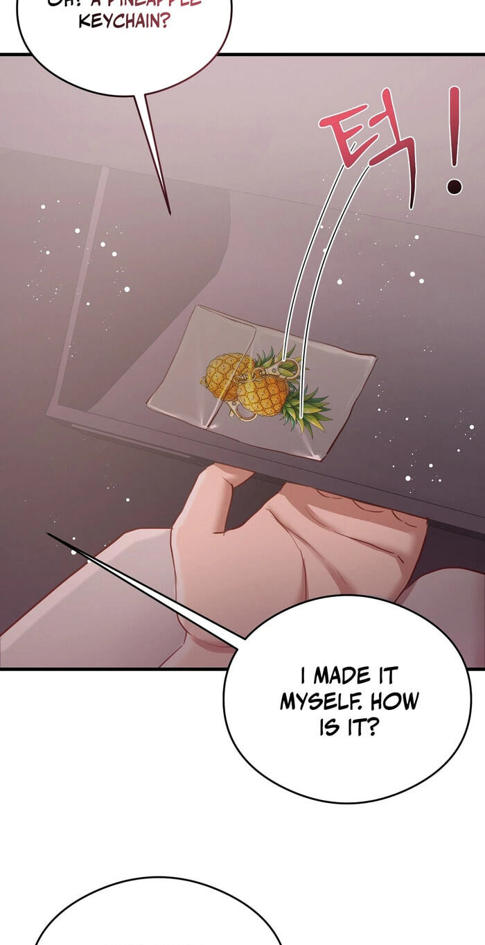 Read  chapter 8 image 5 on Lezhin