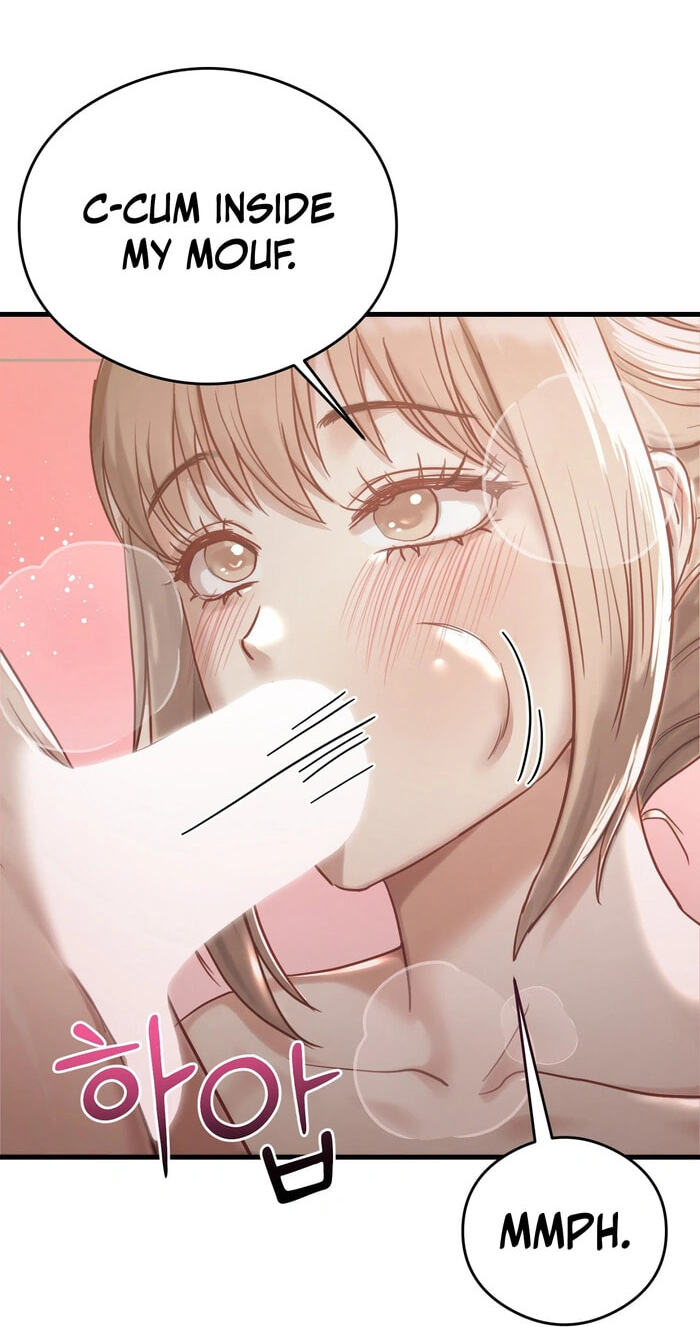 Read  chapter 8 image 56 on Lezhin
