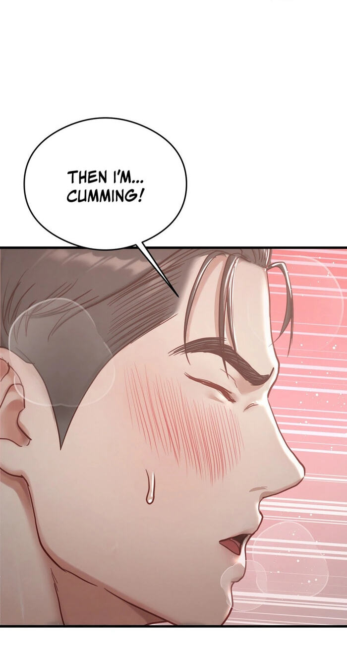 Read  chapter 8 image 57 on Lezhin