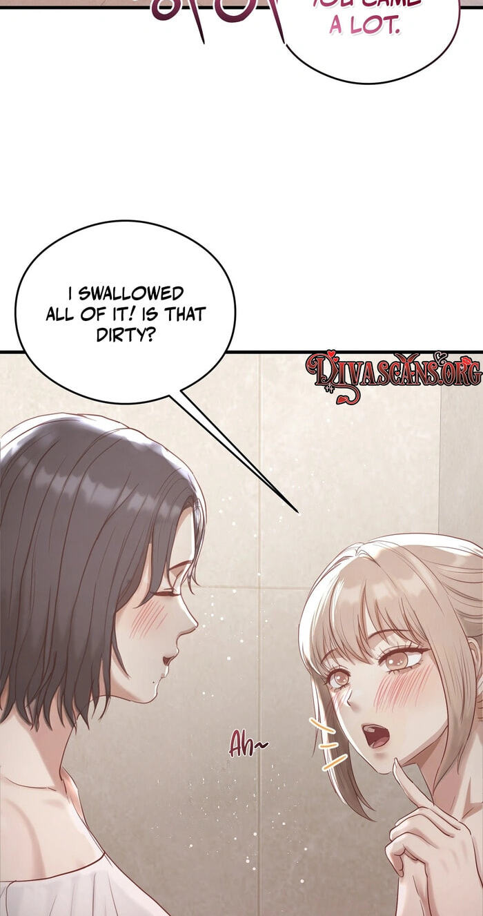 Read  chapter 8 image 59 on Lezhin