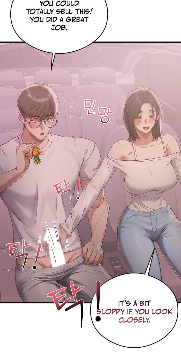 Read  chapter 8 image 6 on Lezhin