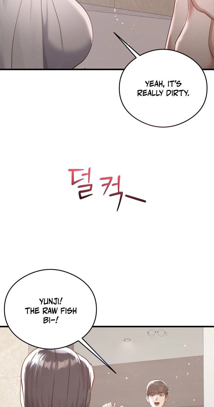 Read  chapter 8 image 60 on Lezhin