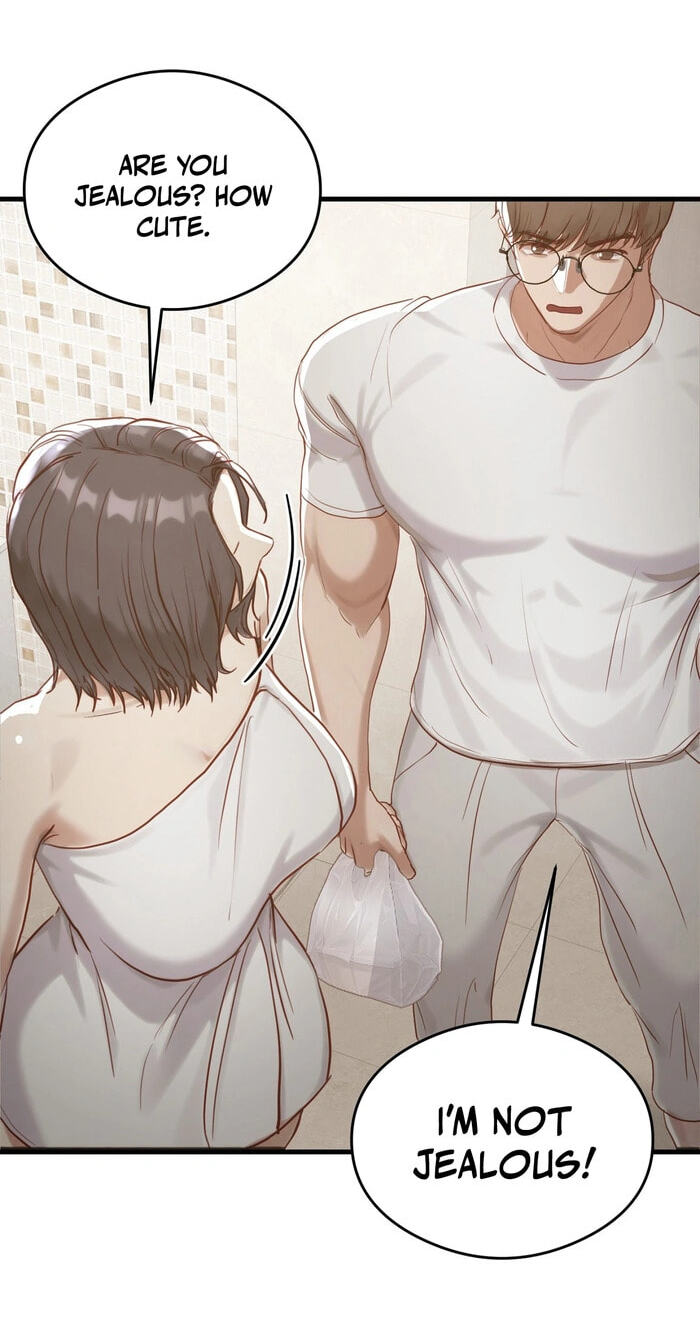 Read  chapter 8 image 62 on Lezhin